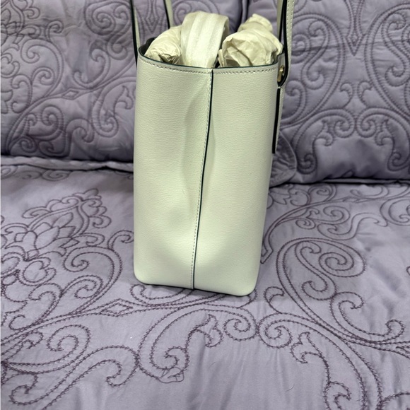 Brand new never used Kate Spade bag - Picture 8 of 8